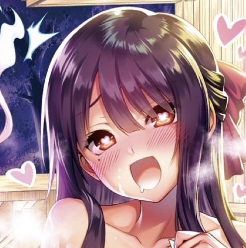 「かぐや様は告らせたい(2期)」9話感想 ...