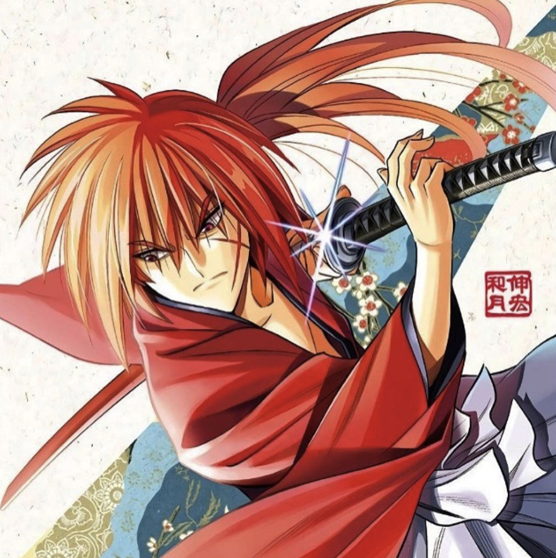 るろうに剣心 明治剣客浪漫譚 アニメ Rurouni Kenshin Tv Series Japaneseclass Jp