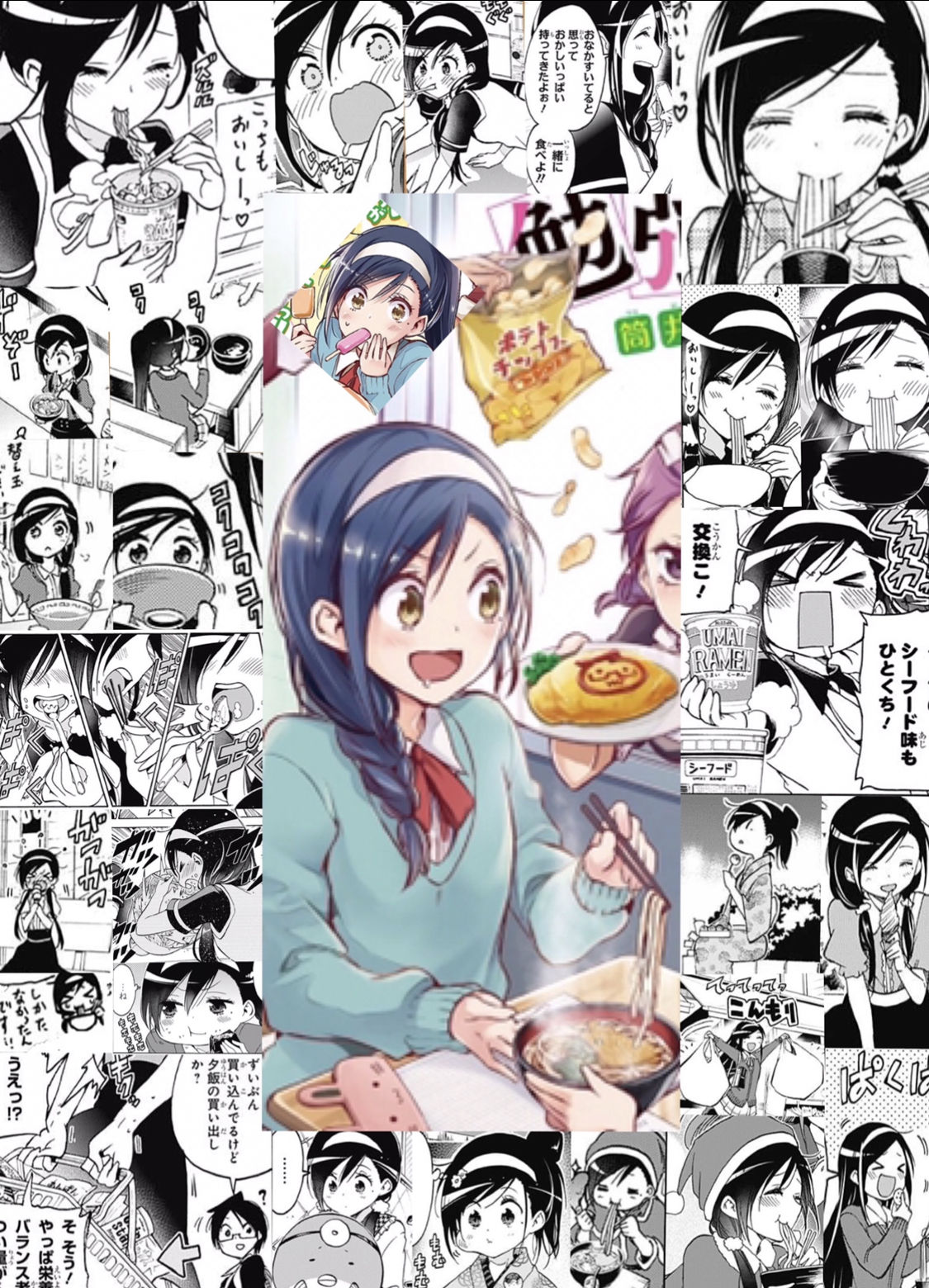 先生の尻がエロすぎて剥ぎコラ画像まで ...