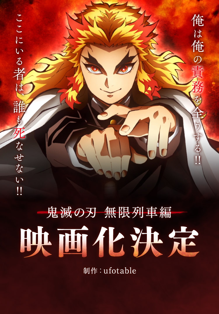 tuberの意味・使い方|英辞郎 on the WEB:アルク
