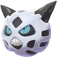 ポケモン ムラっけのオニゴーリ 滅茶苦茶強い あにまんch ポケモン ムラっけのオニゴーリ 滅茶苦茶強い あにまんch