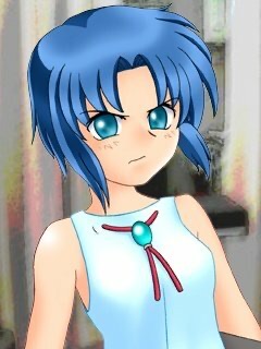 ひぐらし 知恵留美子先生 本家本元に梯子を外される