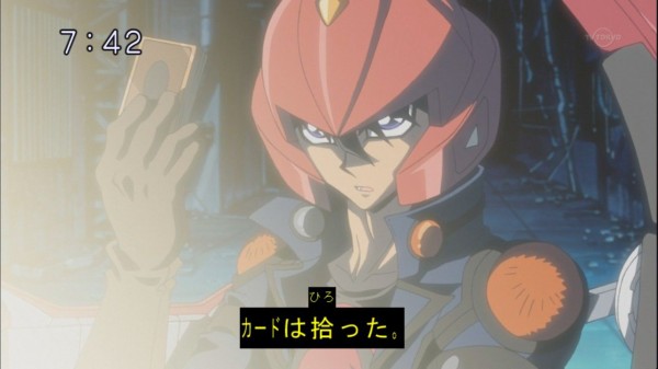 【遊戯王】不動遊星が拾ったカード強すぎない? 【遊戯王】不動遊星が拾ったカード強すぎない?