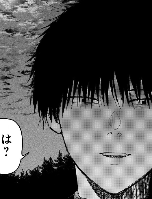 【感想】 少年のアビス 67話 わかっていた展開とはいえ玄くん哀れで可哀想な感じ… 【ネタバレ注意】 【感想】 少年のアビス 67話 わかっていた展開とはいえ玄くん哀れで可哀想な感じ… 【ネタバレ注意】